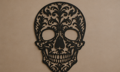 Calavera