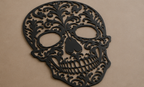 Calavera