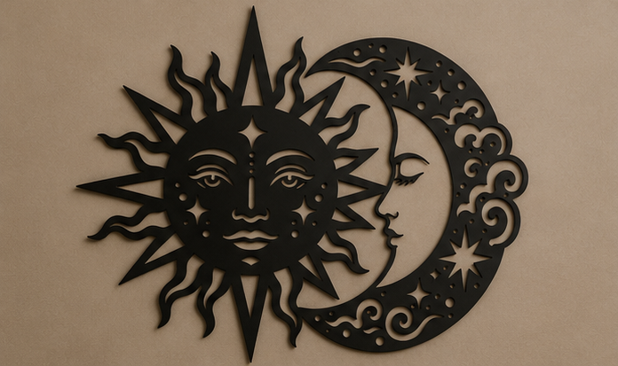 Eclipse