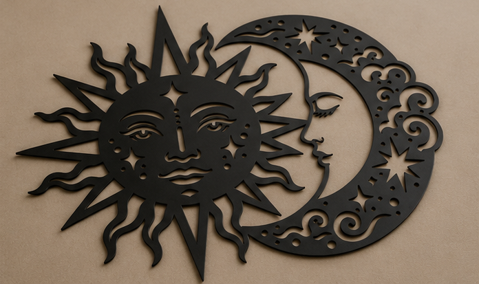 Eclipse