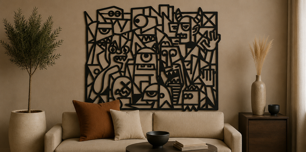 Menagerie