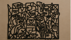Menagerie