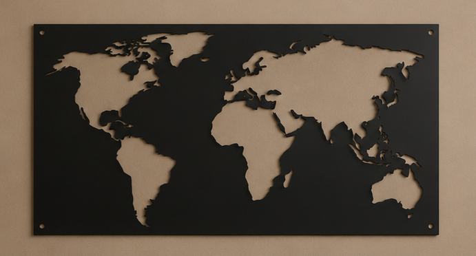 Atlas