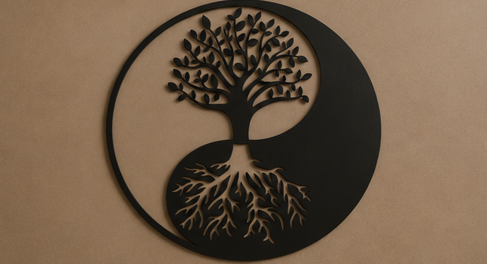 Roots