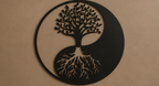 Roots