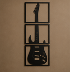 Riff