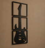 Riff