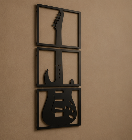 Riff