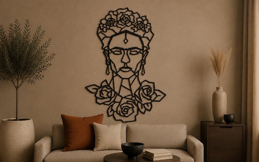 Frida