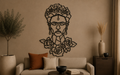 Frida