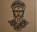 Frida