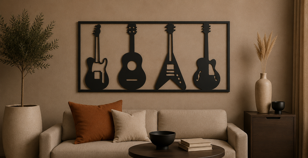 Chords
