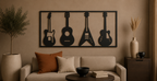 Chords