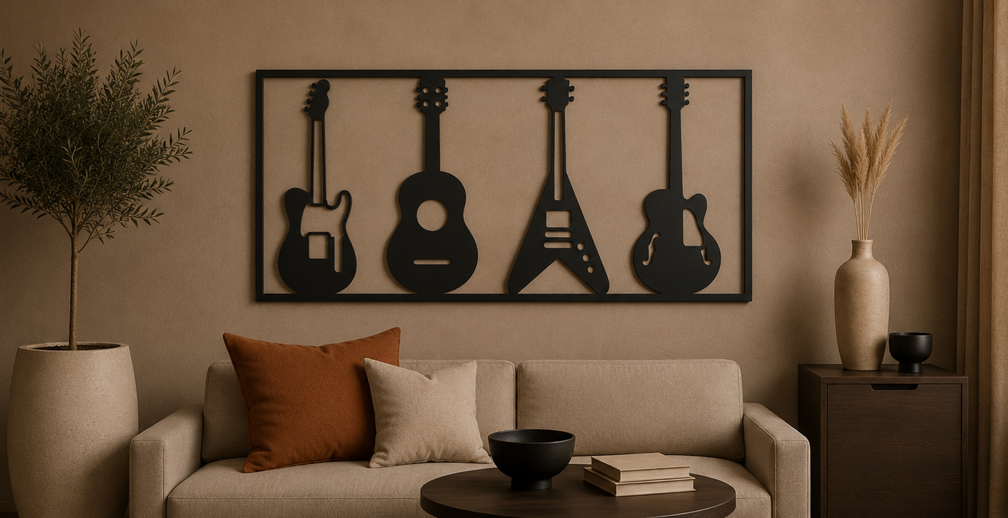 Chords