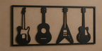 Chords
