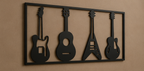 Chords