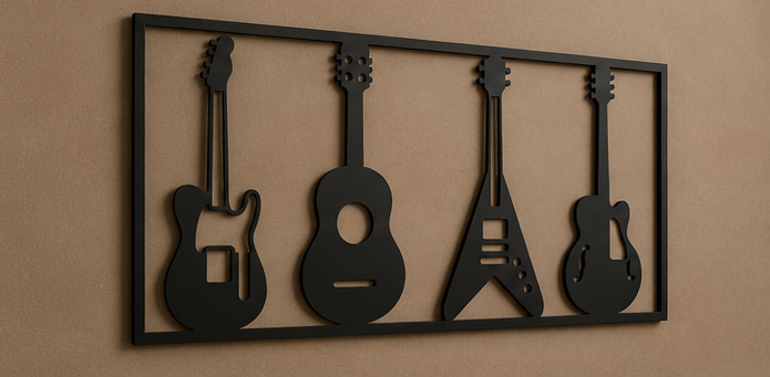 Chords