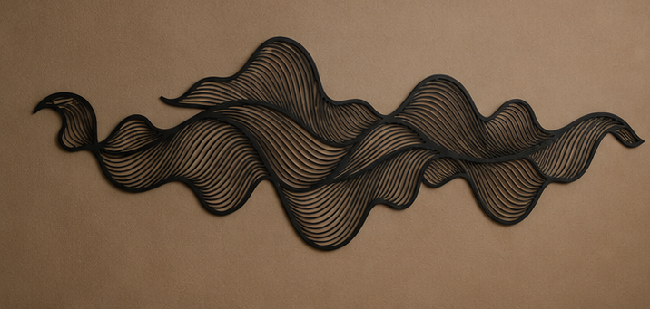 Flow