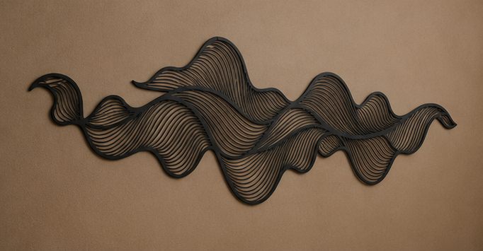 Flow