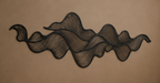 Flow