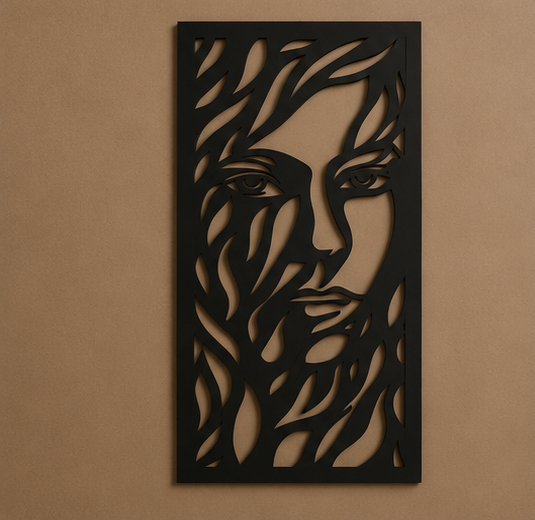 Enigma