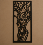Entwined