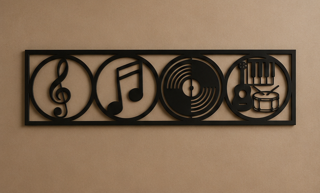 Rhythm
