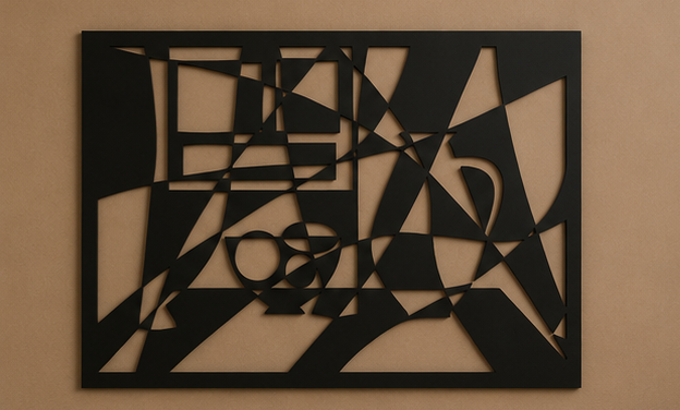 Fragment