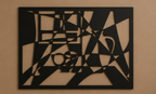 Fragment