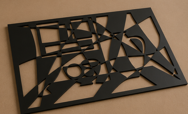Fragment