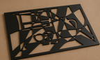 Fragment