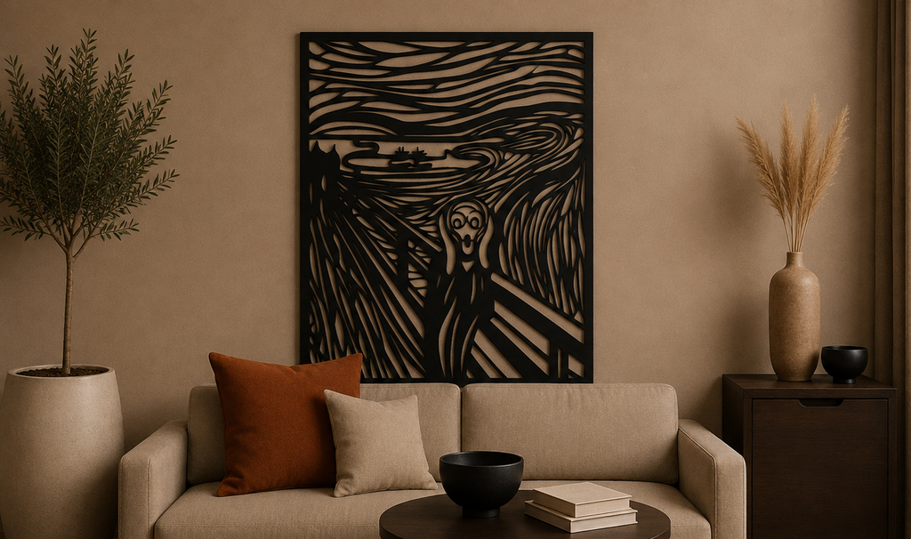 Echo