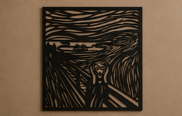 Echo