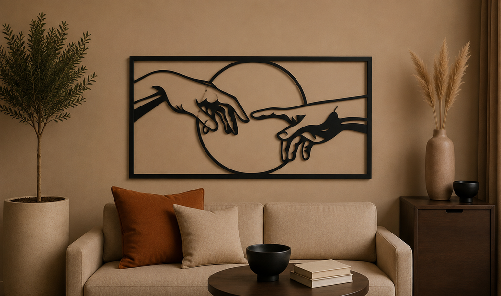 Connection