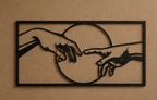 Connection
