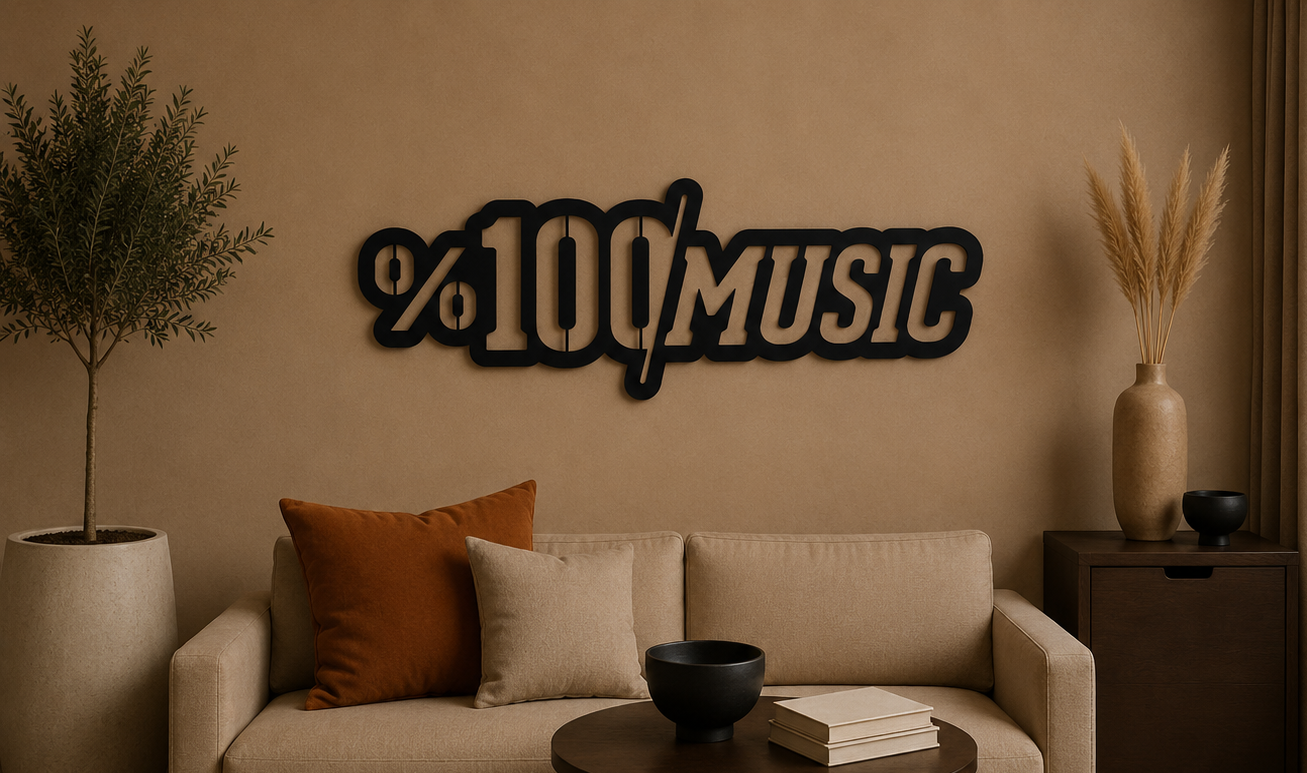 Amplify