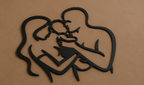 Together