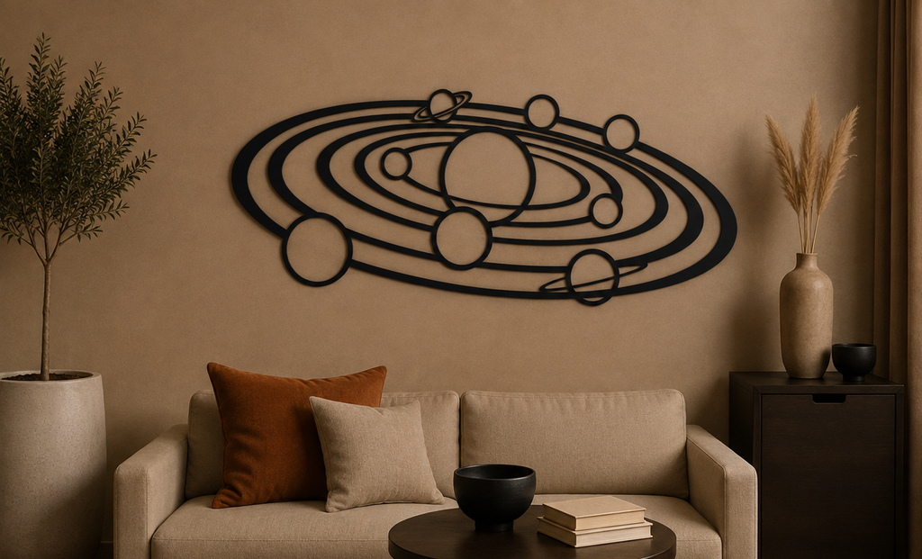 Orbit