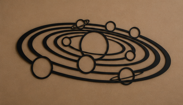 Orbit