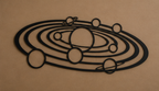 Orbit