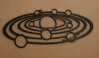 Orbit