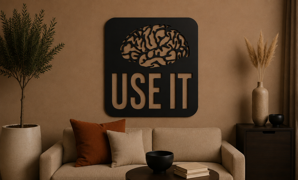 Mindset