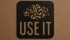 Mindset