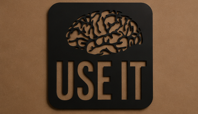 Mindset