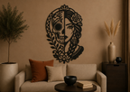 Duality
