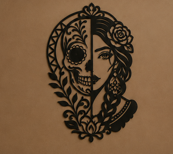 Duality