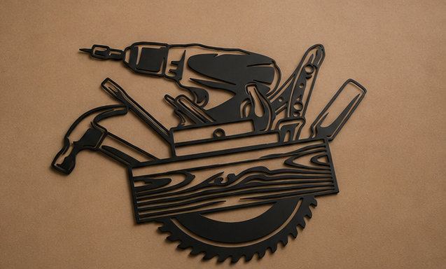 Craft