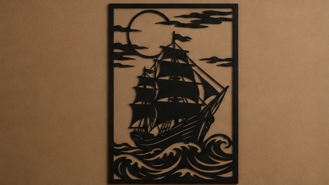 Voyage