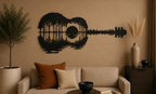 Resonance
