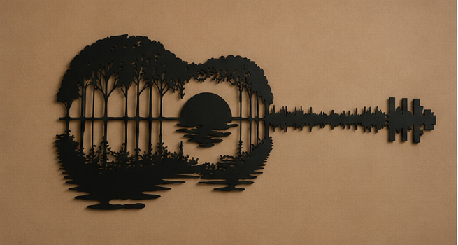 Resonance